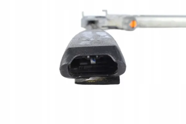 MP99 Riemenspanner Links Vorne Renault Megane III image 3