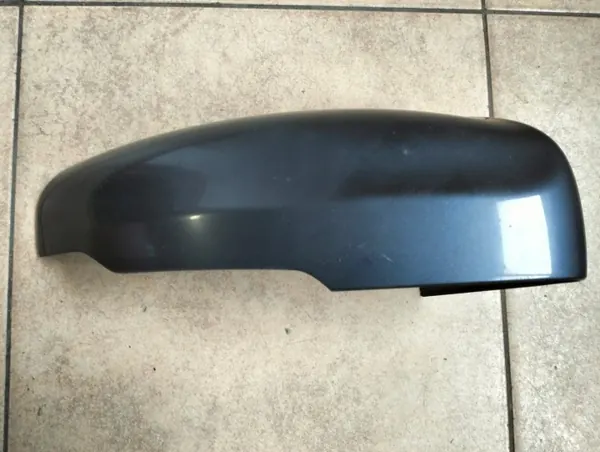 OEM VOLVO XC60 2013-2018 Tampa Espelho Direito image 2