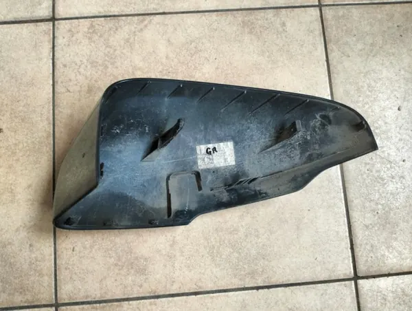 OEM VOLVO XC60 2013-2018 Tampa Espelho Direito image 3