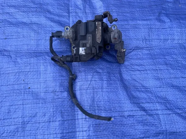 Reductor de caja Peugeot 308 T9 OEM 20EA47 image 2