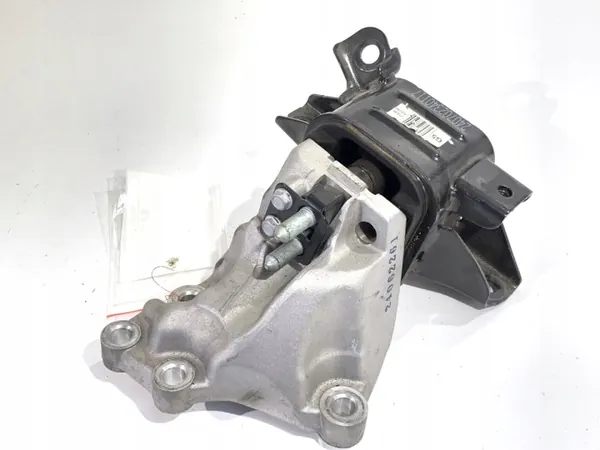 Motorfäste vänster OEM 21830-G4100 för Hyundai i30 image 2