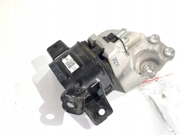 Motorfäste vänster OEM 21830-G4100 för Hyundai i30 image 3
