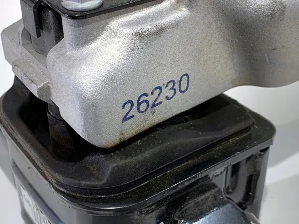 Motorfäste vänster OEM 21830-G4100 för Hyundai i30 image 6
