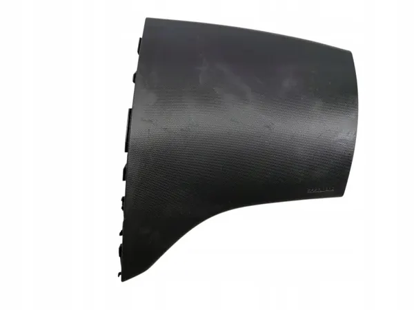 OEM 73910-71L1 Cache Airbag Passager Suzuki Swift image 2