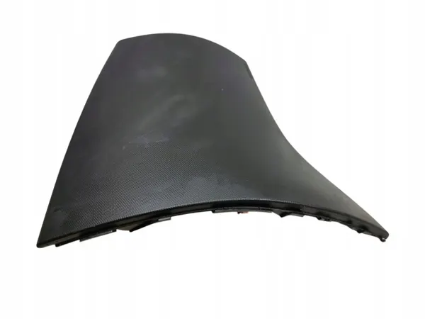 OEM 73910-71L1 Cache Airbag Passager Suzuki Swift image 3
