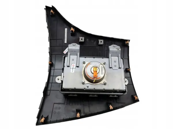 OEM 73910-71L1 Cache Airbag Passager Suzuki Swift image 4