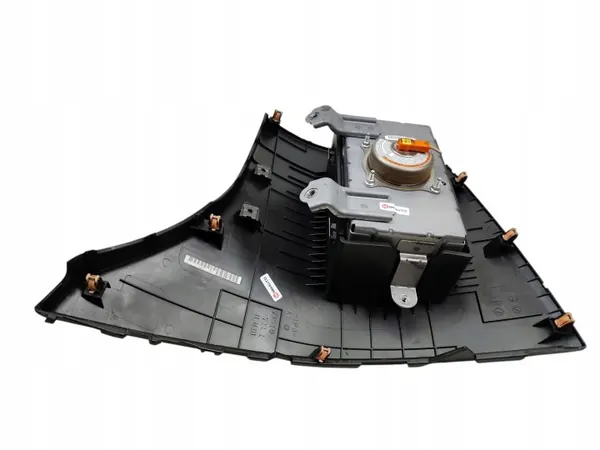 OEM 73910-71L1 Cache Airbag Passager Suzuki Swift image 6