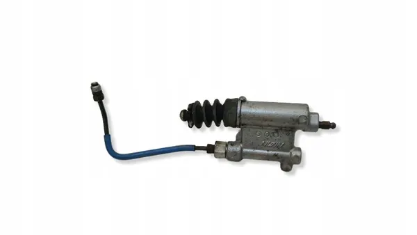 Butée d'embrayage OEM 13116 pour Honda CR-V image 2