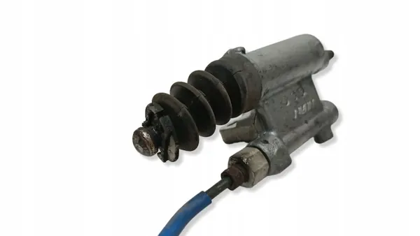 Butée d'embrayage OEM 13116 pour Honda CR-V image 3