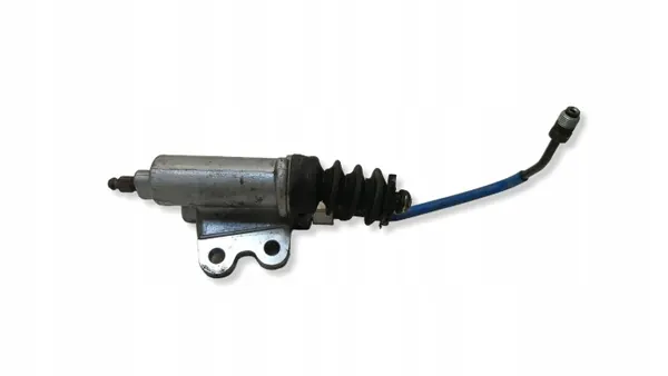 Butée d'embrayage OEM 13116 pour Honda CR-V image 4