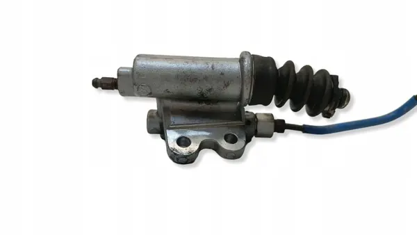 Butée d'embrayage OEM 13116 pour Honda CR-V image 5