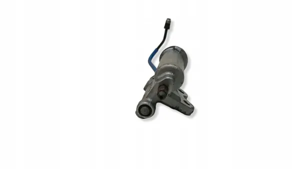 Butée d'embrayage OEM 13116 pour Honda CR-V image 6