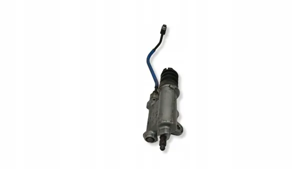 Butée d'embrayage OEM 13116 pour Honda CR-V image 7