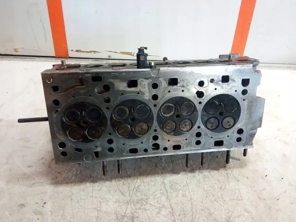 Culata Motor 2.0 TDI OEM 05L103403AD Usada image 3