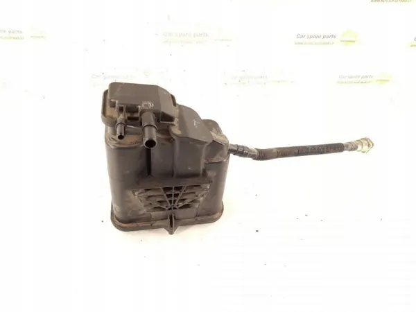 Filtro de carvão Saab 9-3 2005 OEM 12758814 image 2