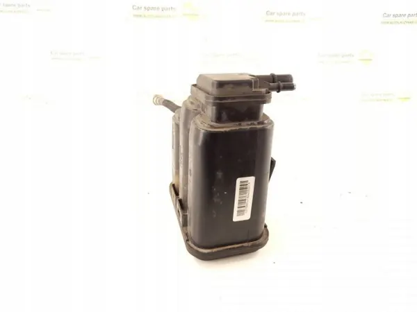 Filtro de carvão Saab 9-3 2005 OEM 12758814 image 3