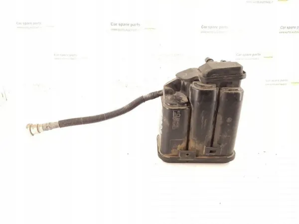 Filtro de carvão Saab 9-3 2005 OEM 12758814 image 4