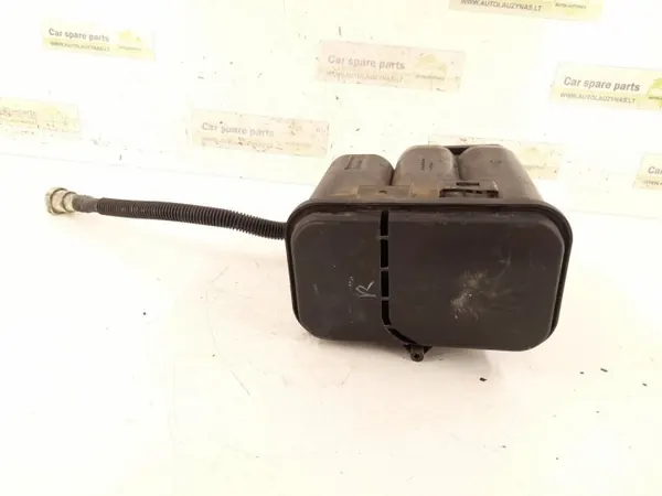 Filtro de carvão Saab 9-3 2005 OEM 12758814 image 6