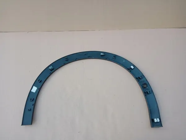 OEM 735760126 Salpicadero delantero para Fiat 600 2023- image 10