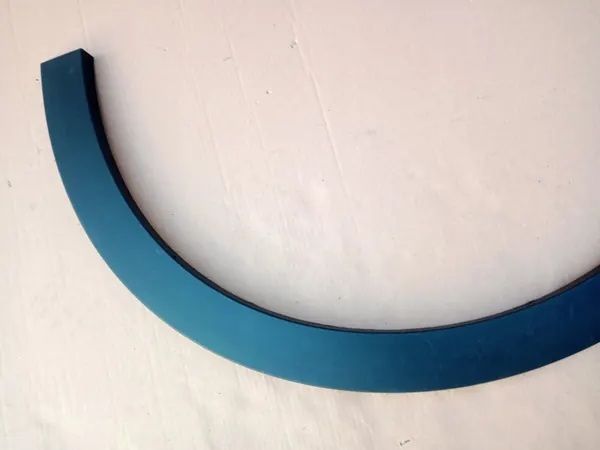 OEM 735760126 Salpicadero delantero para Fiat 600 2023- image 3