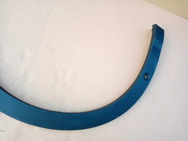OEM 735760126 Salpicadero delantero para Fiat 600 2023- image 4