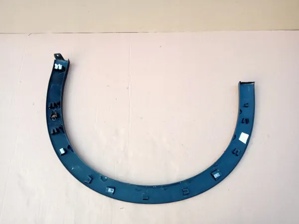 OEM 735760126 Salpicadero delantero para Fiat 600 2023- image 6
