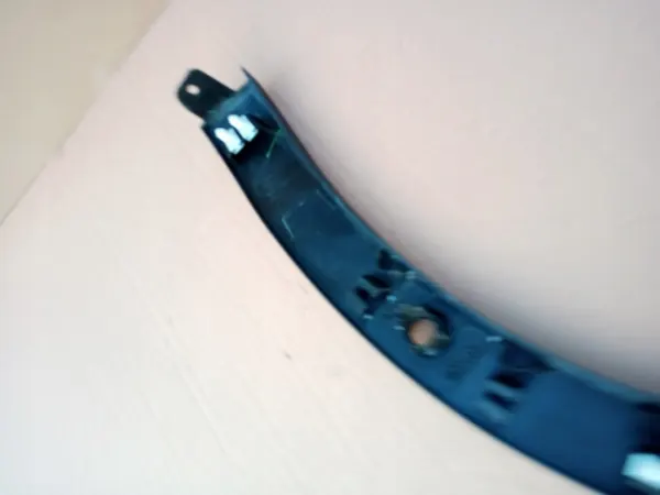 OEM 735760126 Salpicadero delantero para Fiat 600 2023- image 7