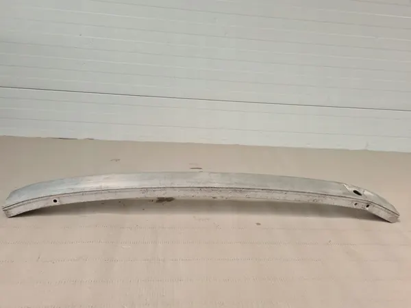 Trave paraurti posteriore MERCEDES-BENZ S (W221) A2216100020 image 4