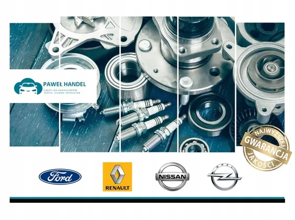 Trave paraurti posteriore MERCEDES-BENZ S (W221) A2216100020 image 7