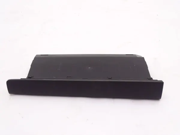 OEM FORD_RANGER_III_MAZDA_BT-50_06-11 Dashboard Plank image 2