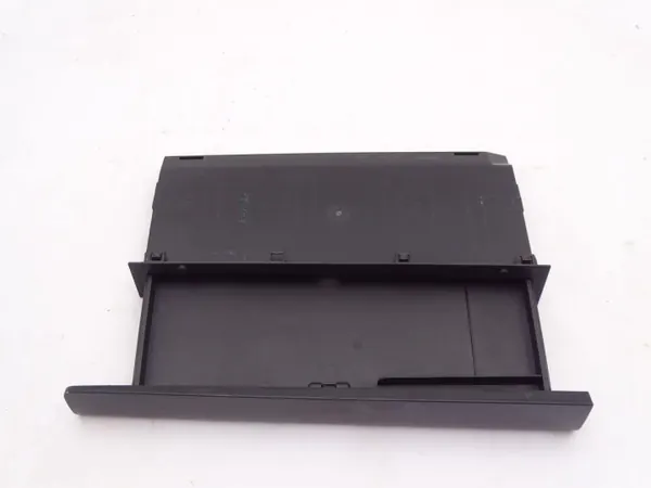 OEM FORD_RANGER_III_MAZDA_BT-50_06-11 Dashboard Plank image 3