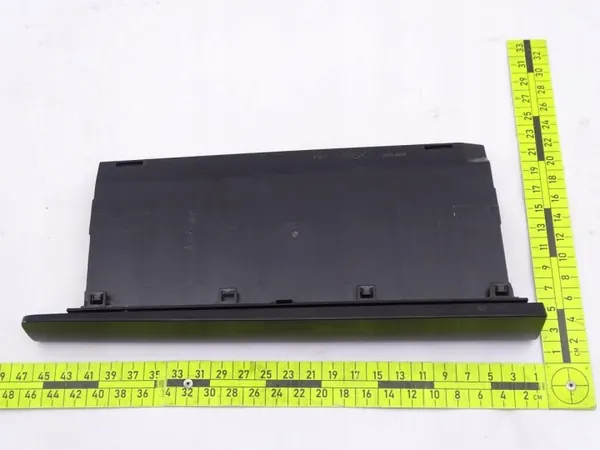 OEM FORD_RANGER_III_MAZDA_BT-50_06-11 Dashboard Plank image 4