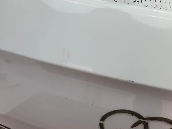 ACR255 Heckklappe für Audi A6 C7 Avant 2011-2018 image 6