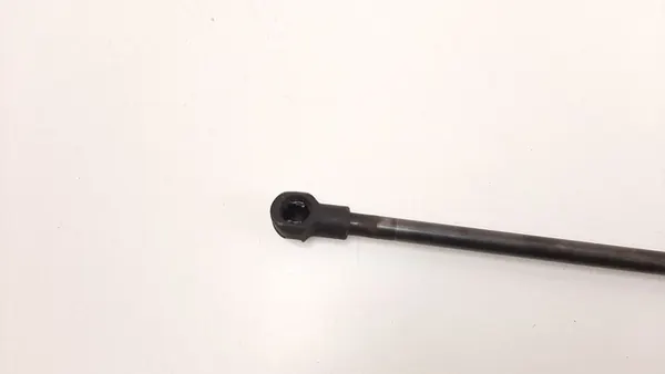 2010 Lexus GS 300 350 430 450H Motorhuvudaktuator 534500W071 image 3