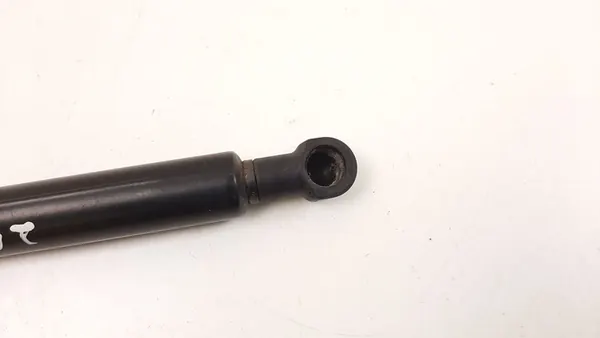 2010 Lexus GS 300 350 430 450H Motorhuvudaktuator 534500W071 image 4