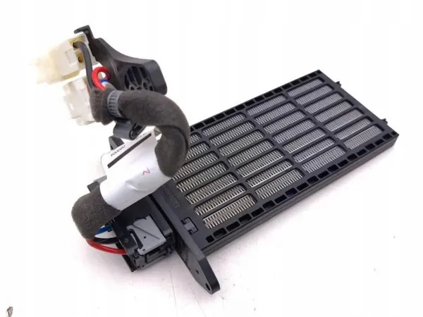 Elektrische verwarming Nissan Qashqai J12 2022 OEM 710260460300 image 2