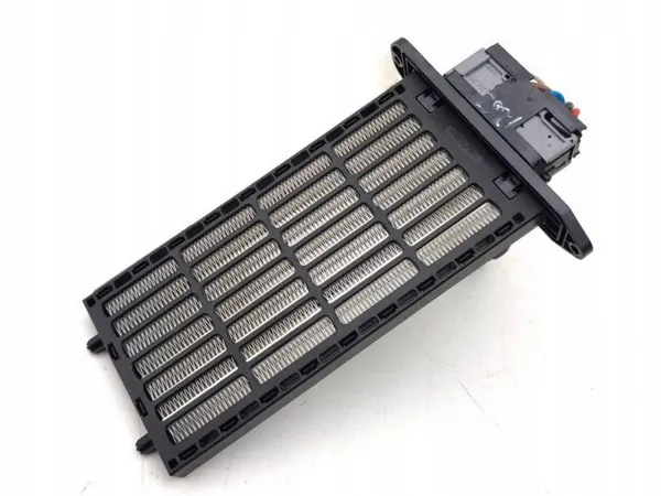 Elektrische verwarming Nissan Qashqai J12 2022 OEM 710260460300 image 3