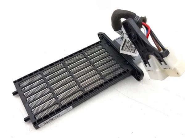 Elektrische verwarming Nissan Qashqai J12 2022 OEM 710260460300 image 6