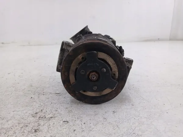 Klimakompressor Opel Insignia A 2.0 CDTI P13232307 image 4