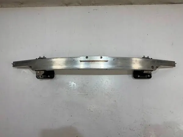 Tesla S Plaid Frontstoßstangen-Träger OEM NKO7084 image 2