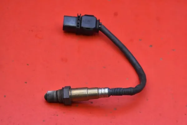 Lambda-anturi OEM 55497417 Opel Insignia B 1.6 Turbo image 2