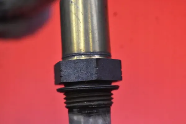 Lambda-anturi OEM 55497417 Opel Insignia B 1.6 Turbo image 5