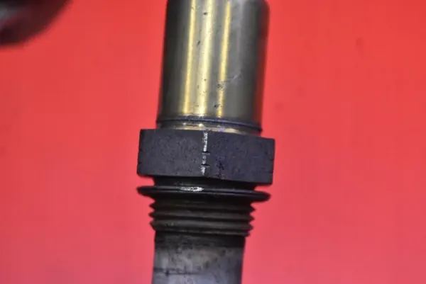Lambda-anturi OEM 55497417 Opel Insignia B 1.6 Turbo image 6