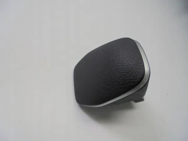 Pookknop OEM GAŁKA BIEGÓW MERCEDES GLA H247 image 2