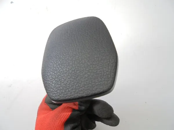 Pookknop OEM GAŁKA BIEGÓW MERCEDES GLA H247 image 4