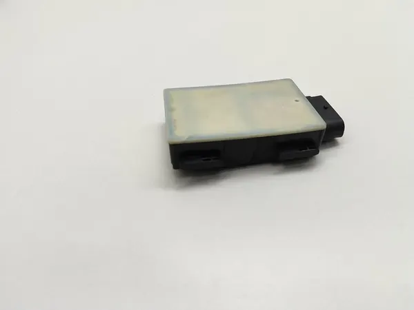 Dodehoekbewakingsmodule BMW 5 G30 G31 G38 6890434 image 3