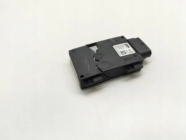 Dodehoekbewakingsmodule BMW 5 G30 G31 G38 6890434 image 4