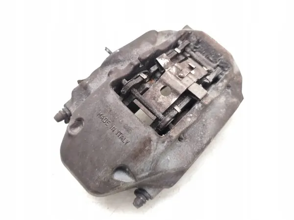 OEM 209236066A Etujarrusatula VW Touaregille image 10