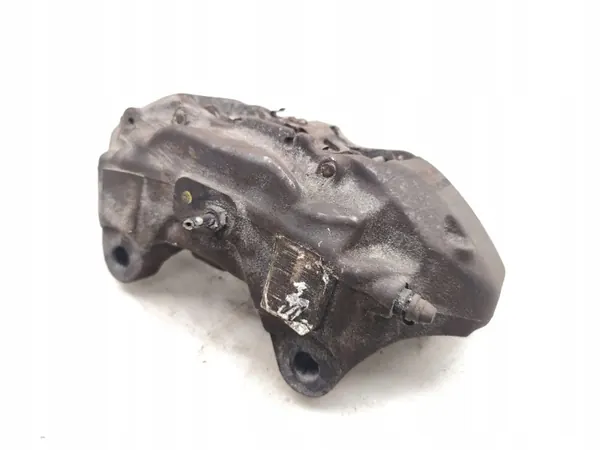 OEM 209236066A Etujarrusatula VW Touaregille image 3