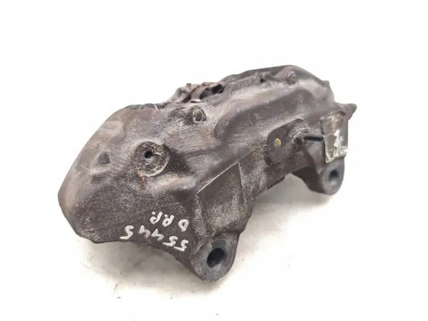 OEM 209236066A Etujarrusatula VW Touaregille image 4